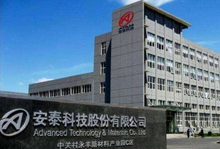 顺燃科技全天交易动态 激活市场热情，成今日财经焦点