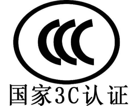 长春人快自查！你家燃气灶具有这功能吗？顺燃科技教你安全用气