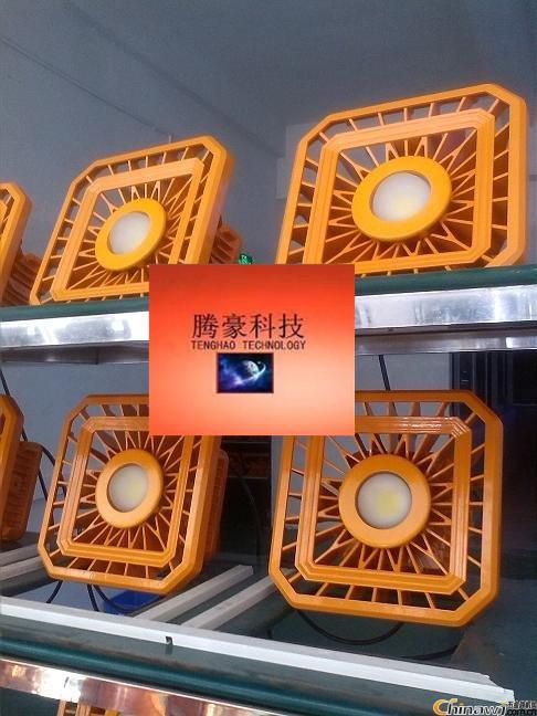 娄底市顺燃科技 以创新之火，燃动未来