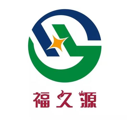 廊坊福久环保科技