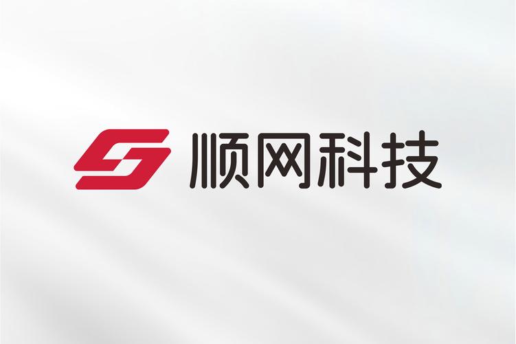 顺网科技